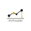 FitTrendAI – Trending Health & Fitness Tools.